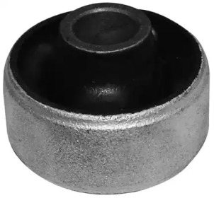 OPEN PARTS sss101711 -  Подвеска, рычаг независимой подвески колеса
